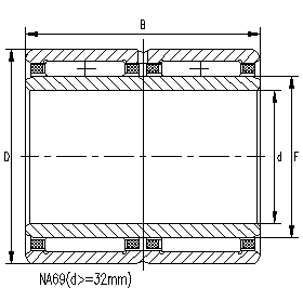 na69.gif